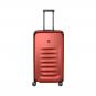Victorinox Spectra 3.0 Trunk Large Case rot