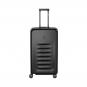 Victorinox Spectra 3.0 Trunk Large Case schwarz