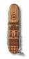 Victorinox Swiss Spirit Limited Edition 2023 Walnut wood