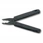 Victorinox SwissTool BS, Multi-Tool mit 27 Funktionen schwarz