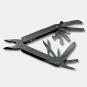 Victorinox SwissTool MXBS, Taschenwerkzeug 115 mm Black
