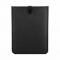 Victorinox Touring 2.0 15" Laptop Sleeve Black