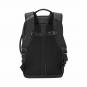 Victorinox Touring 2.0 Commuter Backpack mit 15" Laptopfach Black