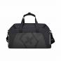 Victorinox Touring 2.0 Sports Duffel Black