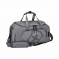 Victorinox Touring 2.0 Sports Duffel Stone Grey