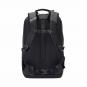 Victorinox Touring 2.0 Traveller 17" Laptop-Rucksack, erweiterbar Black