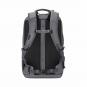 Victorinox Touring 2.0 Traveller 17" Laptop-Rucksack, erweiterbar Stone Grey