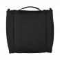 Victorinox Travel Accessories 5.0 Hanging Toiletry Kit schwarz