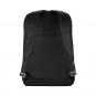 Victorinox Victoria 2.0 Compact Business Backpack 16" Black