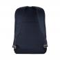 Victorinox Victoria 2.0 Compact Business Backpack 16" Deep Lake