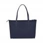 Victorinox Victoria 2.0 Deluxe Business Tote 16" Deep Lake