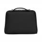 Victorinox Victoria Signature Beauty Case Black