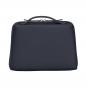 Victorinox Victoria Signature Beauty Case Midnight Blue