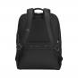 Victorinox Victoria Signature Deluxe Backpack 15" Laptoptasche Black