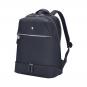 Victorinox Victoria Signature Deluxe Backpack 15" Laptoptasche Midnight Blue
