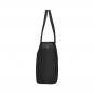 Victorinox Victoria Signature Tote 16" Laptoptasche Black