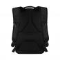 Victorinox Vx Sport EVO Compact Backpack 15" Black