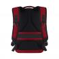 Victorinox Vx Sport EVO Compact Backpack 15" Scarlet Sage/Red