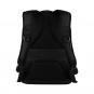Victorinox Vx Sport EVO Deluxe Backpack 16" Black