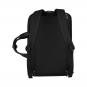 Victorinox Werks Professional CORDURA® 2-Way Carry Laptop Bag schwarz