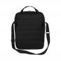 Victorinox Werks Professional CORDURA® Crossbody Laptop Bag schwarz