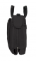 Victorinox Werks Traveler 6.0 Deluxe Business Garment Sleeve Black