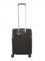 Victorinox Werks Traveler 6.0 Softside Global Carry-On erweiterbar schwarz