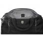 Victorinox Werks Traveler 6.0 Weekender XL Schwarz