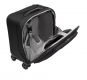 Victorinox Werks Traveler 6.0 Wheeled Boarding Tote black