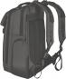 Victorinox Architecture Urban Corbusier Rucksack 14 Zoll schwarz