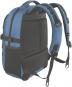 Victorinox Vx Sport Cadet Backpack mit 16 Zoll Laptopfach