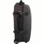 Victorinox Vx Touring 2-Wheeled Global Carry-On
