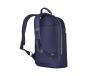 Wenger Women's Alexa 13" Laptop-Rucksack Cobalt