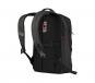 Wenger MX Light 16" Laptop-Rucksack Heather Grey