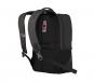 Wenger MX Reload 14" Laptop-Rucksack Heather Grey