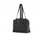 Wenger RosaElli, Grosse 14-Zoll Damentasche Black