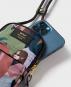 Wouf Bags Phone Bag Gina