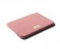 Wouf Cotton Laptop Sleeve 13" & 14" Sunrise