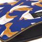 Wouf Daily Collection Laptop Sleeve 13" & 14" Blue Birds