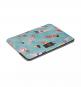 Wouf Daily Collection Laptop Sleeve 13" & 14" Swimmers