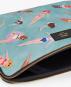 Wouf Daily Collection Laptop Sleeve 15" & 16" Swimmers