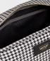Wouf Daily Collection Large Toiletry Bag Celine