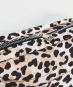 Wouf Downtown Waistbag Kim