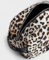 Wouf In & Out Large Toiletry Bag Cleo