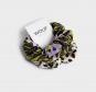 Wouf In & Out Scrunchies 2-teilig Adri & Cleo