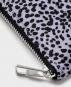 Wouf In & Out Small Pouch Julia
