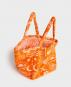 Wouf Bags Large Tote Bag -Terry Collection Ibiza
