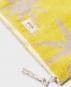 Wouf Terry Towel Pouch Formentera