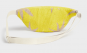 Wouf Terry Towel Waistbag Formentera