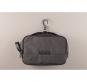 XD Design Accessoires Toiletry Bag grey